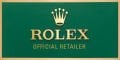 ROLEX SAAT KORDONU